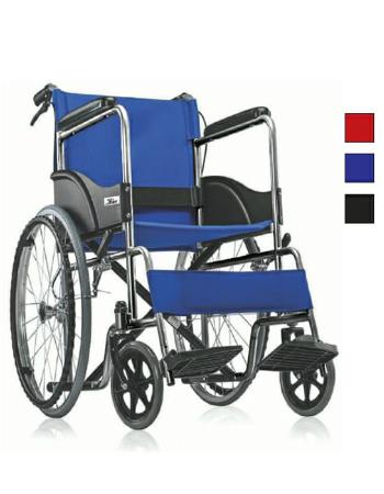 Wheel chair